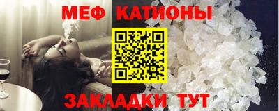 марки lsd Кингисепп