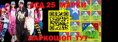 прущие грибы Кимры