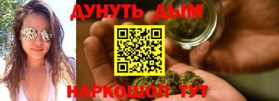 прущие грибы Кимры