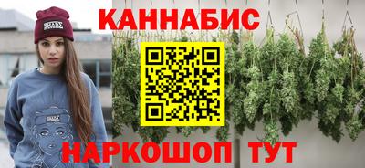 прущие грибы Кимры