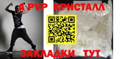 прущие грибы Кимры