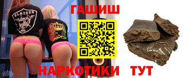 прущие грибы Кимры