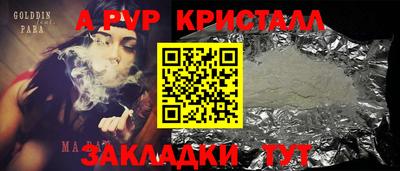 прущие грибы Кимры