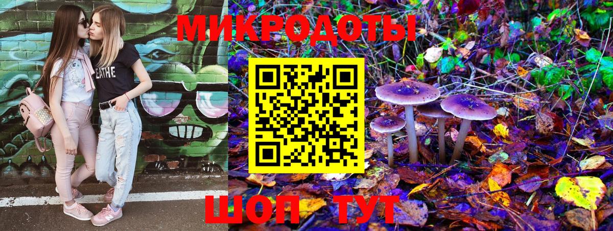 Псилоцибиновые грибы Psilocybe  Вход с VPN  Галлюциногенные грибы мухоморы  Красногорск 